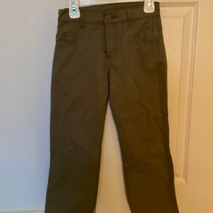 Pants for boys T6 brand Ferrioni